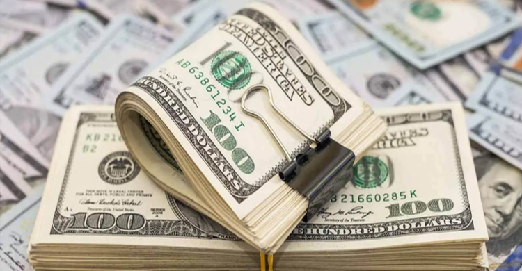 আজ থেকে রেমিট্যান্সে ৫ শতাংশ প্রণোদনা