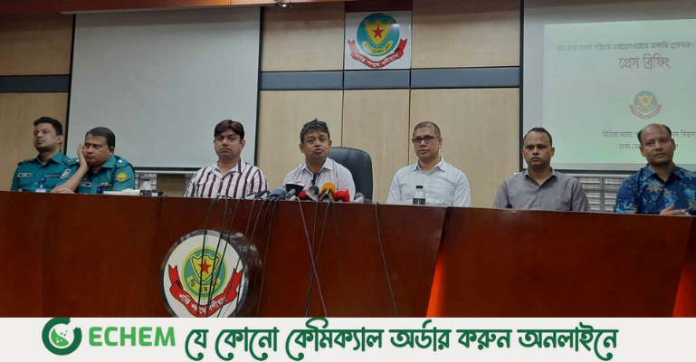 ২৮ অক্টোবর ঘিরে নাশকতার আশঙ্কা নেই : হারুন