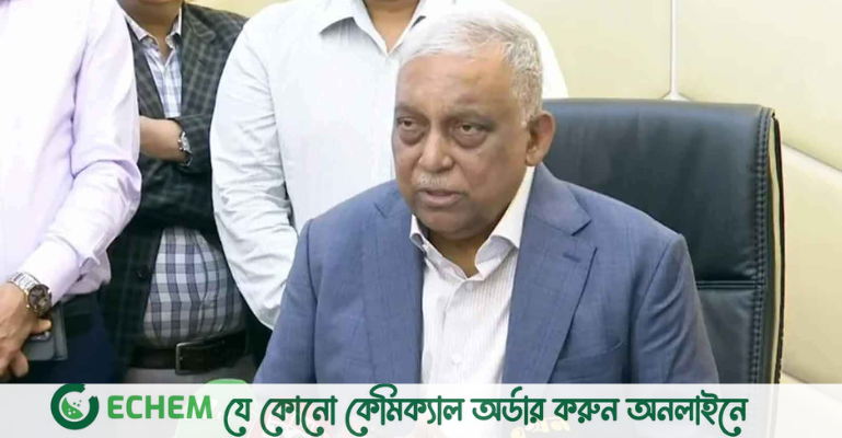 বিএনপির কর্মীরা ঢাকায় আসবে-যাবে, আমরা বাধা দেব না: স্বরাষ্ট্রমন্ত্রী