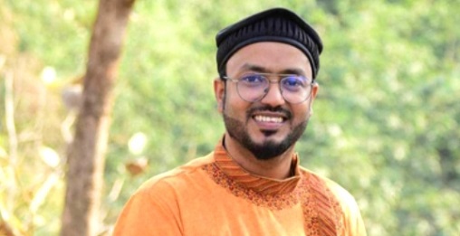 চবিতে পরীক্ষায় অসদুপায় অবলম্বনে অভিযুক্ত প্রার্থীকে শিক্ষক নিয়োগে সুপারিশ