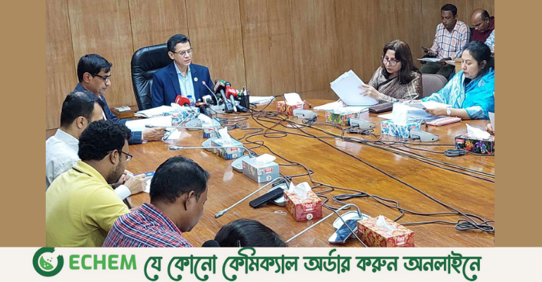 ২০২৪ সালে সরকারি ছুটি ২২ দিন