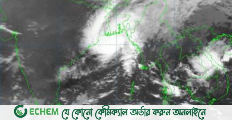 ১৫ জেলায় জলোচ্ছ্বাস, ৫ জেলায় ভূমিধসের শঙ্কা
