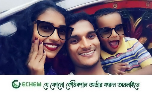 মূহুর্তে এলোমেলো হয়ে গেলো জোনায়েদের মতো আরো অনেকের জীবন