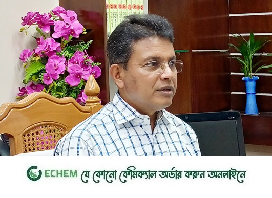 শান্তি ও স্বস্তি অক্ষুণ্ণ রেখে কাজগুলো করতে পারি