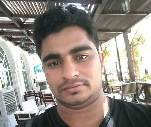 ইন্দুরকানীতে সড়ক দুর্ঘটনায় একজন মৃত্যু আহত দুই