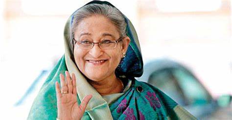 আজ ২০ প্রকল্প উন্মোচন করবেন প্রধানমন্ত্রী