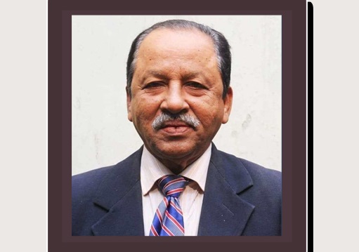 মারা গালেন আহত সাংবাদিক রফিক ভূঁইয়া