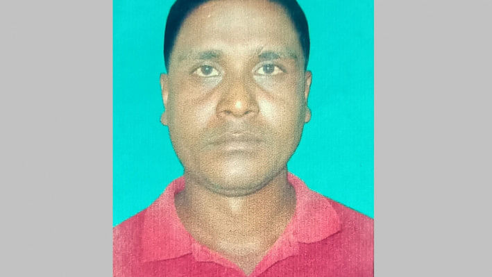 লালমনিরহাটে আ.লীগ-বিএনপি সংঘর্ষে শ্রমিক লীগ নেতার মৃত্যু