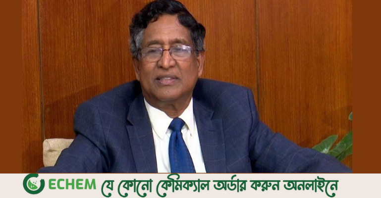সংলাপের মাধ্যমেই রাজনৈতিক সমস্যা সমাধান করতে হবে: কৃষিমন্ত্রী