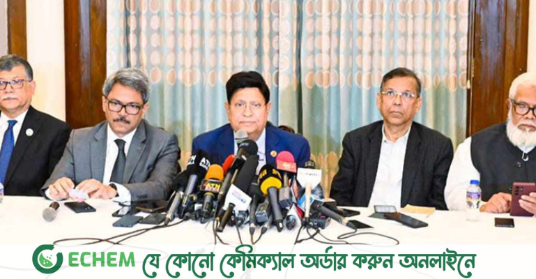 ২৮ অক্টোবরের সহিংসতার চিত্র কূটনীতিকদের দেখাল সরকার