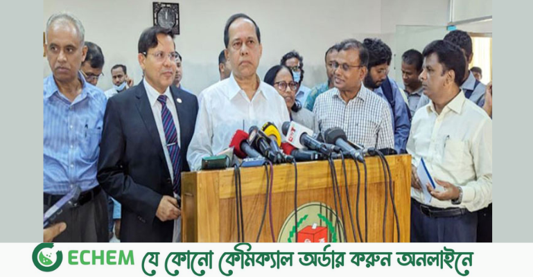 যথাসময়েই নির্বাচন হবে : সিইসি