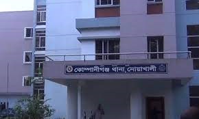 বাবার সাথে ওমরা পালনে যাওয়ার পথে ২ বোনের মৃত্যু