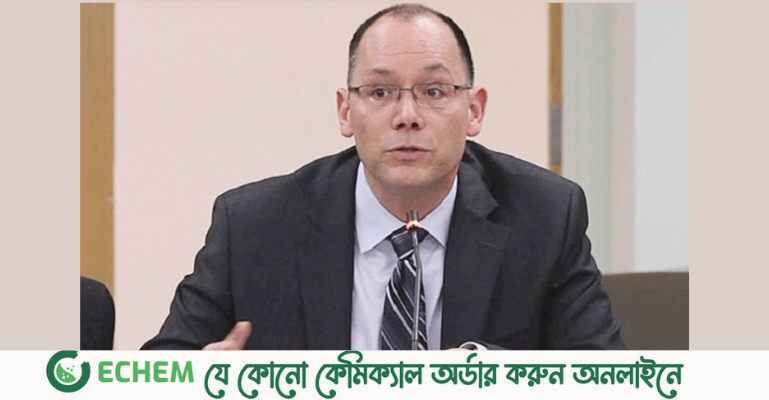 সব দল শর্তহীনভাবে সংলাপে বসবে, আশা পিটার হাসের