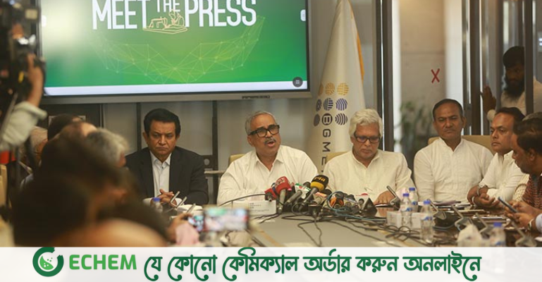 ‘নভেম্বরে নতুন মজুরি চূড়ান্ত, ডিসেম্বরে বাস্তবায়ন’