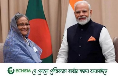 আজ ৩ প্রকল্পের উদ্বোধন করবেন হাসিনা-মোদী
