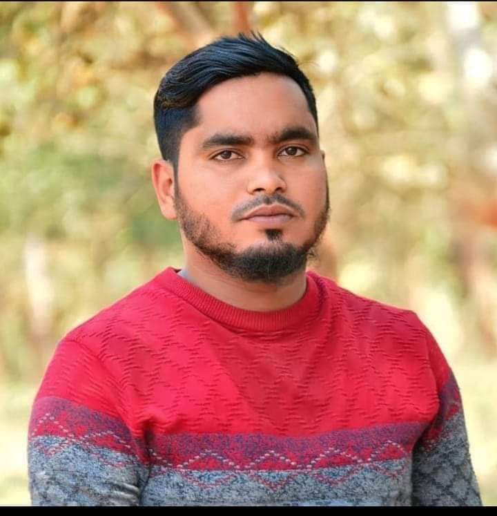 নাশকতার অভিযোগে রাজীবপুরে  বিএনপির দুই নেতা আটক