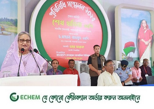 মানুষের তুলনায় সংবাদপত্র অনেক বেশি, উন্নত দেশেও তা নাই