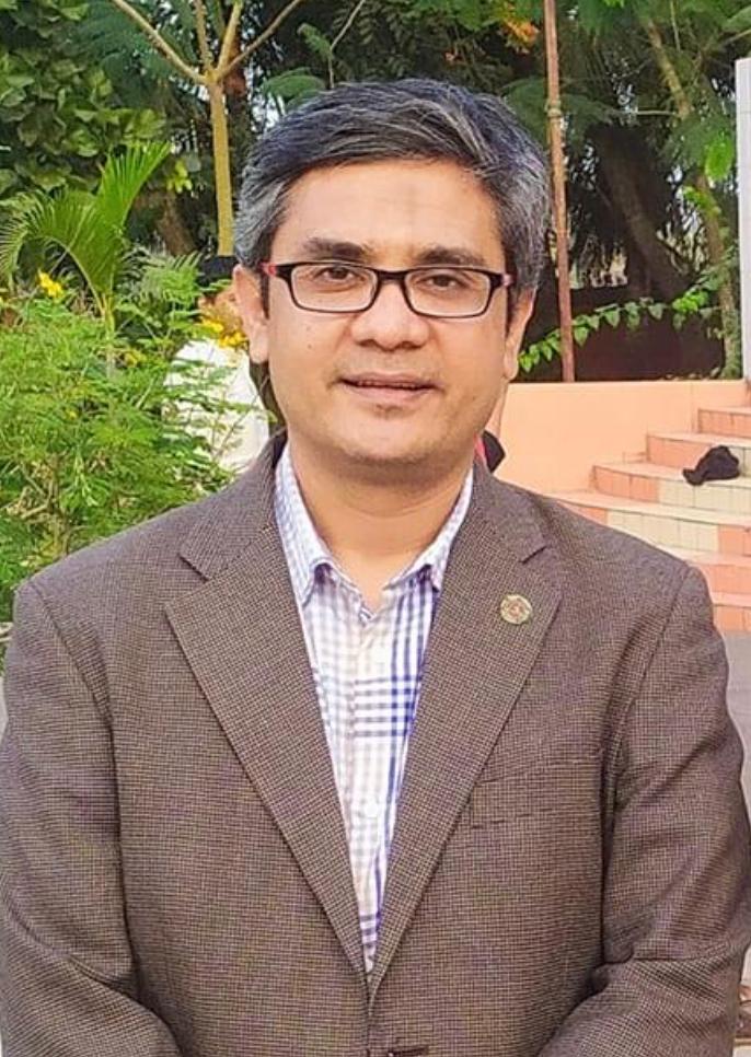 জেল হত্যা দিবস: বাঙালির  ইতিহাসে  কলঙ্কময় একটি দিন