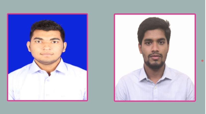 চবি নেচার ক্লাবের নতুন কমিটি ঘোষণা