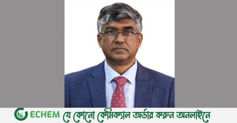 ডিসেম্বরের শেষে বাজার পরিস্থিতি স্বাভাবিক হবে : বাণিজ্য সচিব