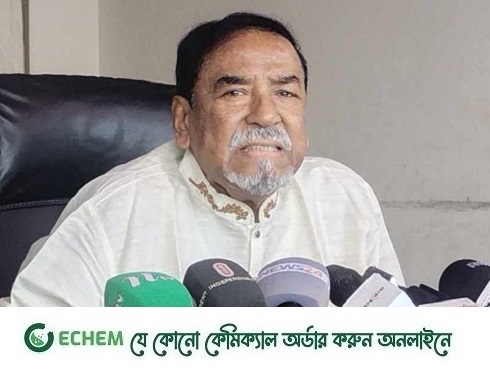 সুষ্ঠু নির্বাচনে আ'লীগ-বিএনপির সংলাপ, সমঝোতা দরকার