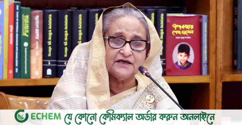 নতুন মজুরিতেই কাজ করতে হবে পোশাকশ্রমিকদের