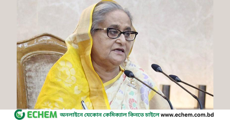 ‘প্রতি ৬ হাজার মানুষের জন্য একটি করে ক্লিনিক করেছি’