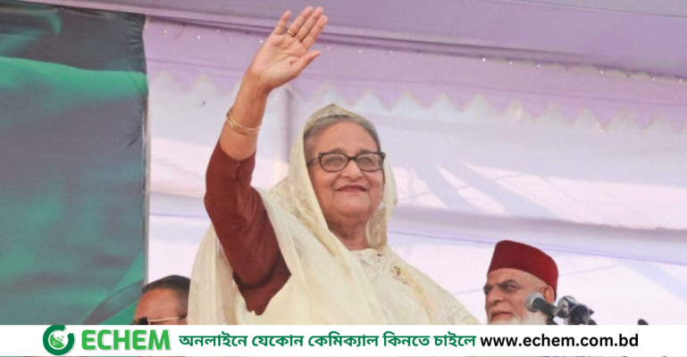 চোরাগোপ্তা হামলা করে সরকার হটানো যায় না