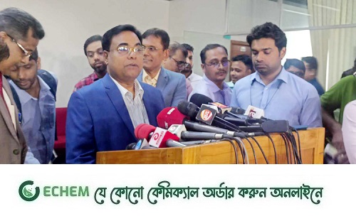 আসছে বুধ অথবা বৃহস্পতিবার তফসিল ঘোষণা