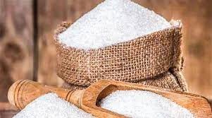 নভেম্বরে দু'দফা বাড়লো চিনির দাম