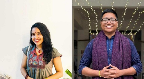 জাবিতে ডিবেটিং সোসাইটি অফ ইকোনোমিক্স এর নতুন কমিটি ঘোষণা