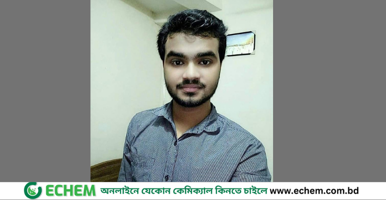 শিক্ষক নিবন্ধন পরীক্ষার প্রস্তুতি যেভাবে নিবেন