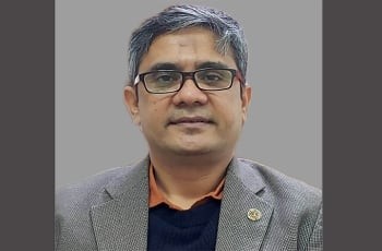 বিএনপি-জামায়াতের সহিংস রাজনীতি ও দেশ বিরোধী ষড়যন্ত্র