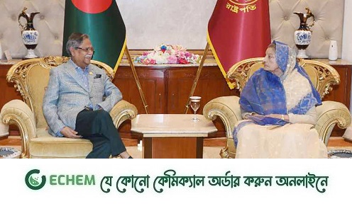 তফসিল পেছানো ও রাজনৈতিক দলকে আলোচনার আহ্বান