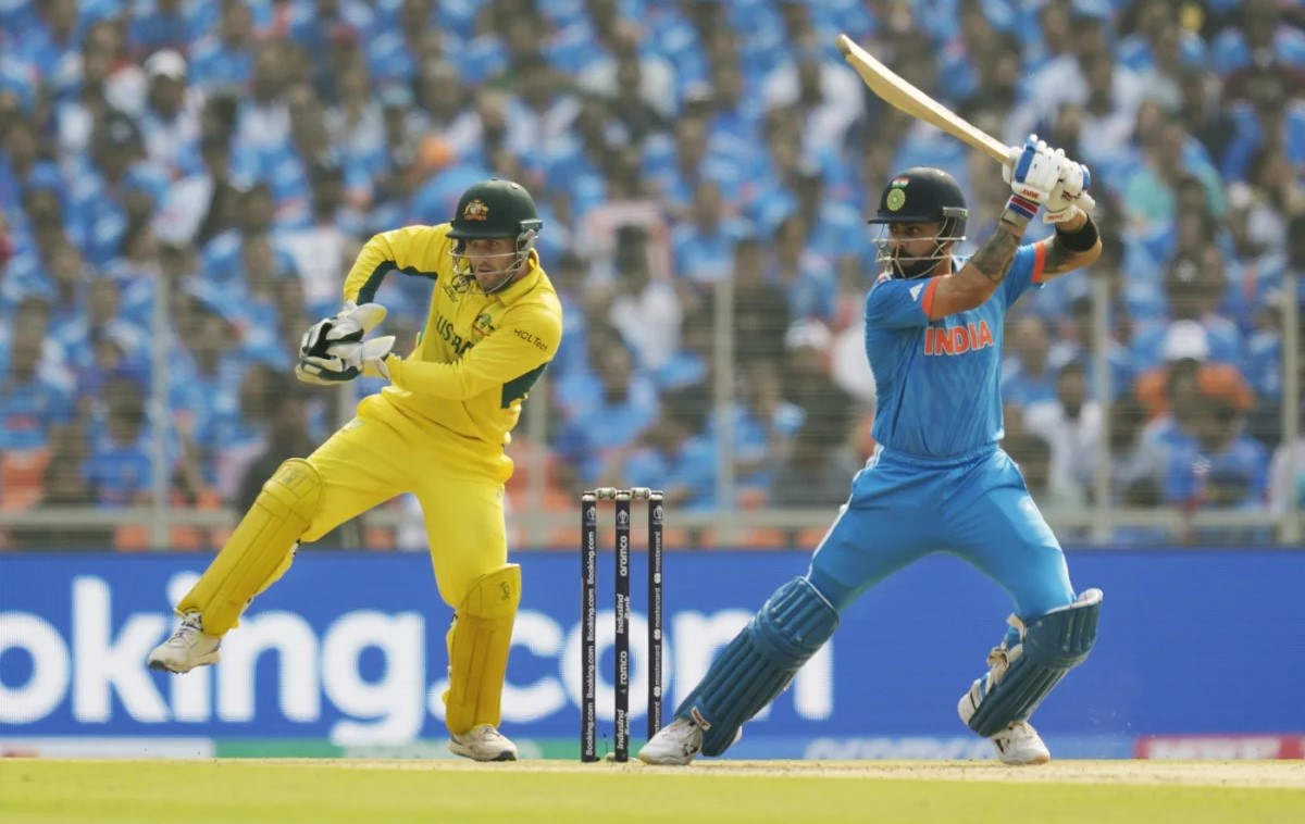 ২৪০ রানে অলআউট ভারত