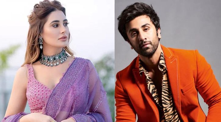 রণবীরের সঙ্গে সম্পর্ক নিয়ে মুখ খুললেন নার্গিস