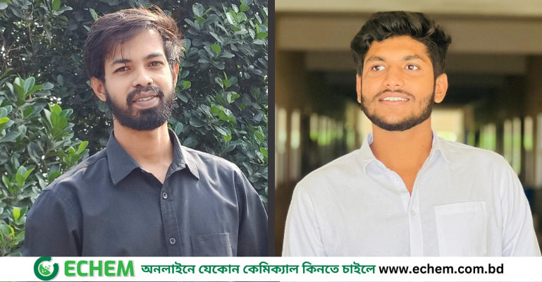 জিবিএসএফ'র নতুন কমিটি ঘোষণা