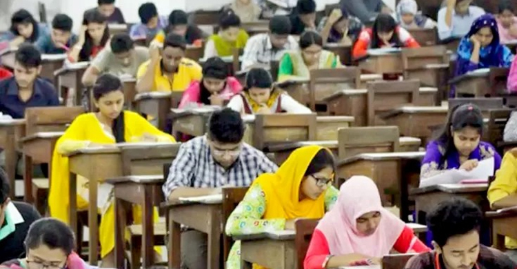 অবরোধেও চলবে ৪৫তম বিসিএসের লিখিত পরীক্ষা