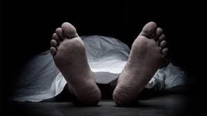 লালপুরে নার্সের মরদেহ উদ্ধার