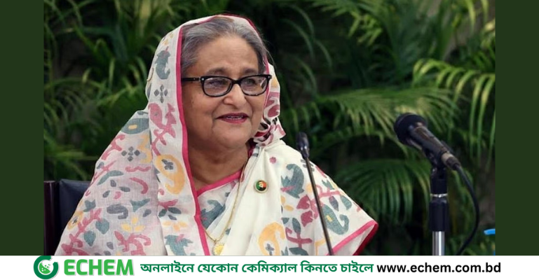 ‘যারা উত্তীর্ণ হতে পারেনি তাদের প্রতি সহানুভূতি দেখাতে হবে’