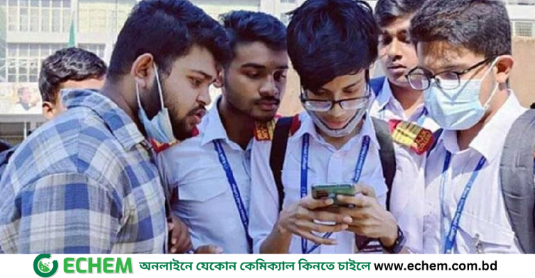 এইচএসসির ফল পুনর্নিরীক্ষণের আবেদন করবেন যেভাবে