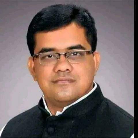 নৌকার মনোনয়ন পেলেন সোহাগ: মোরেলগঞ্জে আনন্দ মিছিল, মিষ্টি বিতরণ