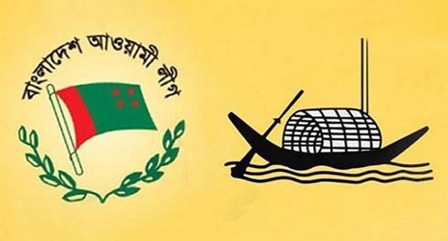 ঢাকার ২০ আসনে নৌকা পেলেন যারা