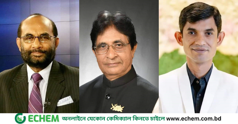 পিরোজপুরে ৩টি আসনে নৌকা মাঝি হলেন যারা