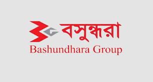 বসুন্ধরা গ্রুপে অভিজ্ঞতা ছাড়াই আবেদনের সুযোগ