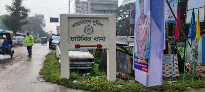 দুই বাচ্চার মারামারি, ডেকে নিয়ে শিশু ফেহাকে হত্যা, বাবা-ছেলে গ্রেপ্তার