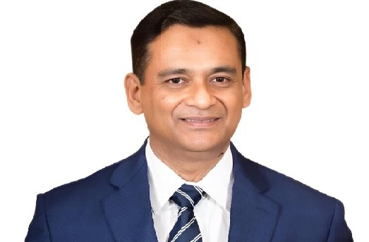 এনু-রুপনের ৭ বছরের কারাদণ্ড