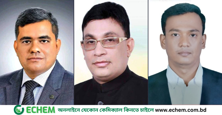 বাগেরহাট-৪ নির্বাচনী হালচাল: আ'লীগের সোহাগ, স্বতন্ত্র জামিল, জাতীয় পার্টির সাজন