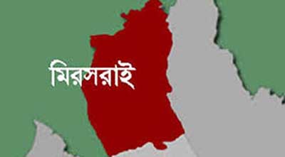 টিসিবির পণ্য কিনে বাড়ি ফেরা হলো না কৃষক কালামের