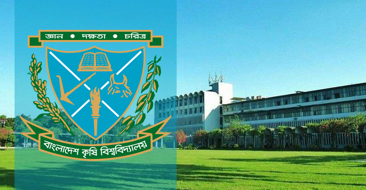 সাংবাদিক মারধরের ঘটনায় তিন সদস্য বিশিষ্ট তদন্ত কমিটি গঠিত